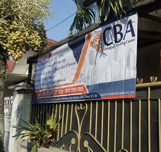 Pertanyaan yang Sering Diajukan
