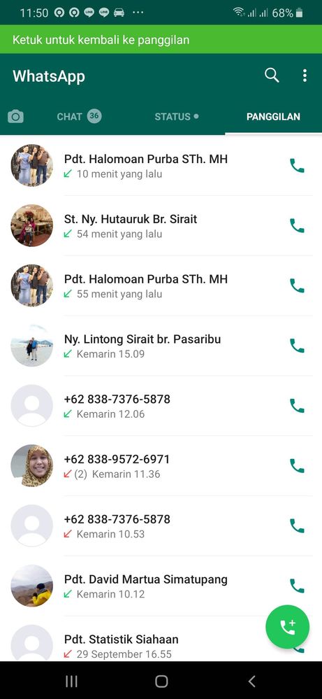 Whatsapp 1